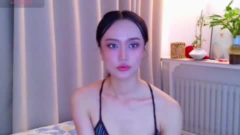 YoYo online show from July 12, 7:20 am
