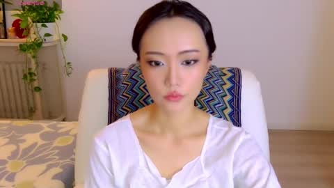 YoYo online show from July 23, 9:06 am