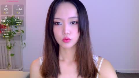 YoYo online show from June 9, 8:25 am