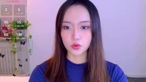 YoYo online show from June 1, 8:27 am