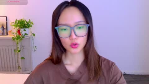 YoYo online show from June 25, 8:29 am