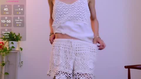 YoYo online show from June 19, 9:35 am