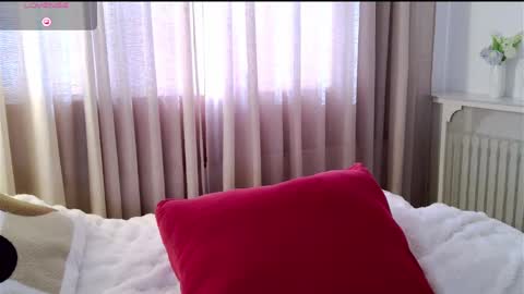 YoYo online show from December 29, 5:53 am