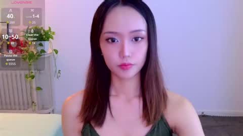 YoYo online show from June 18, 9:25 am