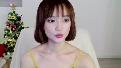 YoYo online show from December 24, 4:22 am