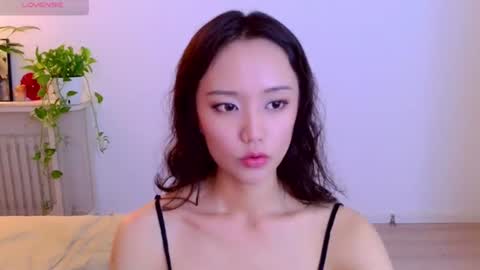 YoYo online show from July 17, 11:36 am