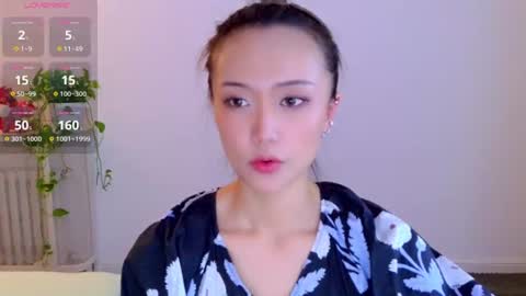 YoYo online show from June 17, 9:54 am