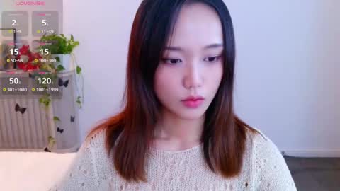 YoYo online show from May 30, 8:56 am