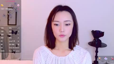 YoYo online show from December 18, 6:18 am