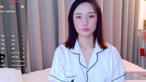 YoYo online show from February 4, 8:28 am