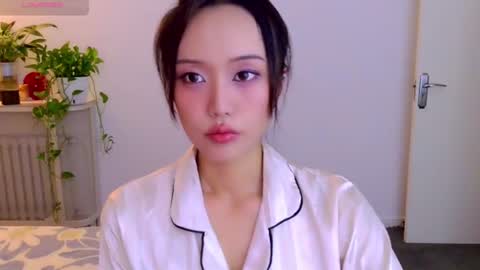 YoYo online show from July 11, 7:19 am
