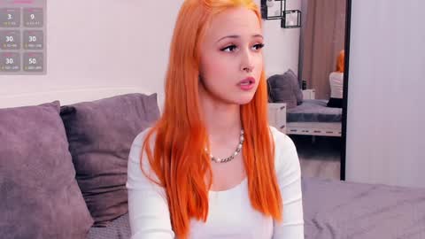 Day Kate and Mary Night Britney online show from January 16, 2:08 pm