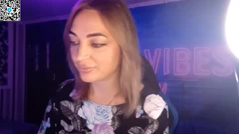 Meryem online show from November 5, 7:46 am