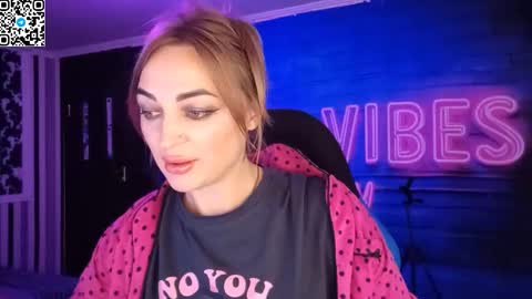 Meryem online show from October 29, 5:26 pm