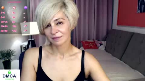 Lola online show from July 28, 7:39 pm