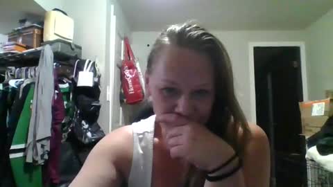 blondetoplease online show from June 3, 6:36 am