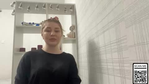 blondie_xoxoxo online show from January 11, 12:54 pm