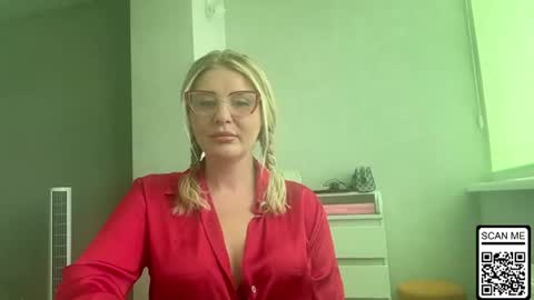 blondie_xoxoxo online show from July 17, 4:54 pm