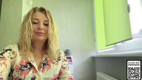 blondie_xoxoxo online show from July 20, 11:56 am