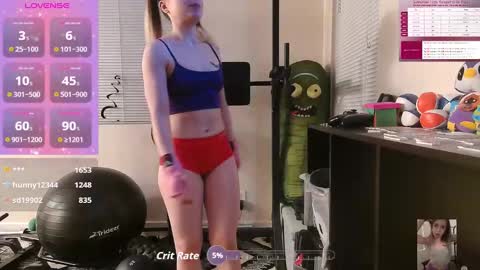 Bubbles online show from September 14, 4:32 am