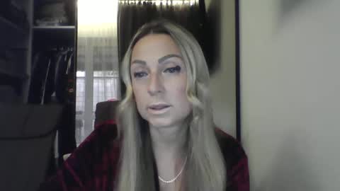 Iren online show from October 29, 8:29 am