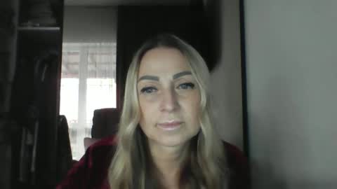 Iren online show from November 13, 12:59 pm