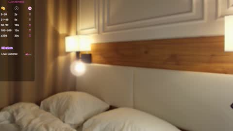 Victoria online show from March 20, 1:32 am