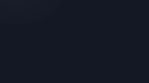 Snapshot of bloody_petal chatting on September 28, 7:08 pm Brook online show from September 28, 7:08 pm