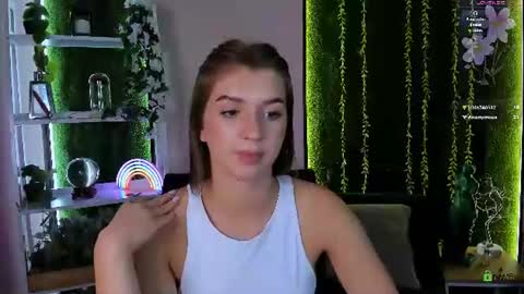 Bloom online show from July 24, 9:40 am