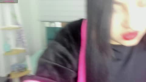 bloom_winxx online show from February 6, 4:16 am