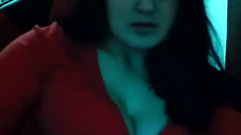 bloomira01888 online show from April 28, 6:56 pm