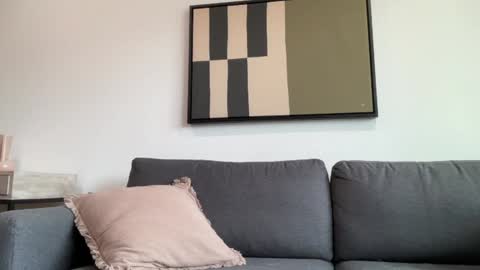 Emma Bloom online show from September 26, 10:40 pm