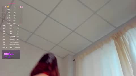 Sonya GTM2 TuWeThFrSaSu 0900am-1500pm online show from February 8, 6:33 am