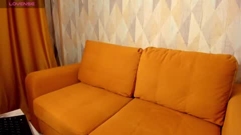 Sonya GTM2 TuWeThFrSaSu 0900am-1500pm online show from February 16, 1:05 am