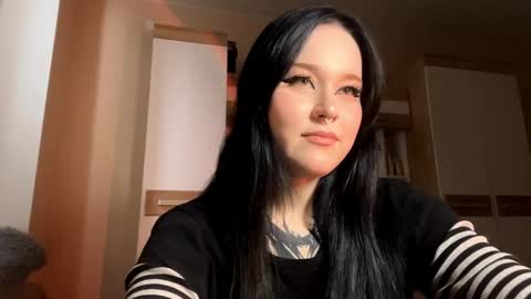 Mira online show from October 16, 8:17 am