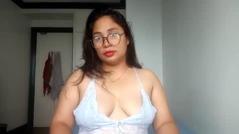 Blossom online show from July 27, 7:27 am