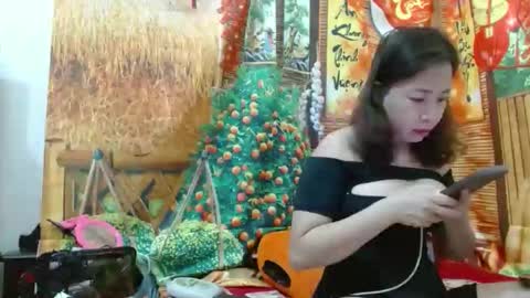 blowy079 online show from January 17, 12:51 am