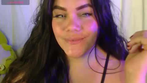 kate online show from March 22, 12:27 am