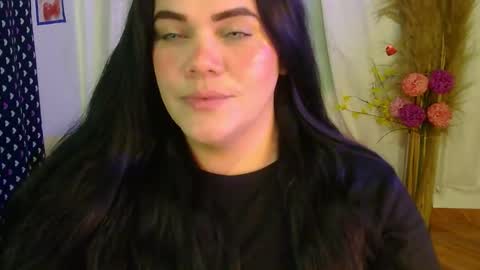kate online show from May 15, 1:22 am