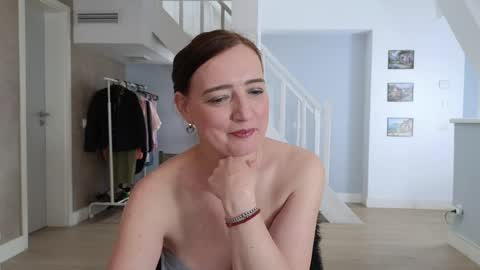 blue_angel_sweet online show from March 27, 8:26 am