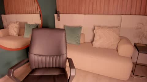blue_anngel online show from May 16, 11:59 pm