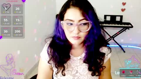 susan  online show from April 11, 4:40 am