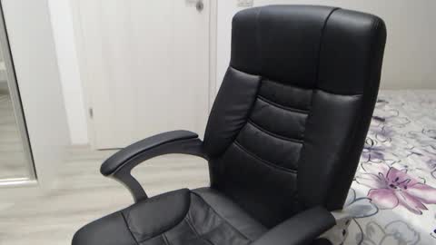 Juliet online show from February 1, 7:12 pm