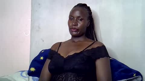 blue_savagee online show from November 11, 5:03 am