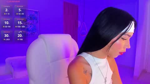 Blue Sky  online show from February 9, 12:51 pm