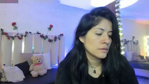 blue_tay1 online show from March 9, 11:46 am