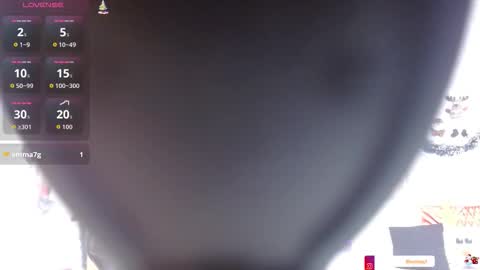 blue_tay1 online show from December 2, 1:13 pm