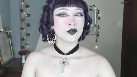 sophie  online show from December 19, 12:26 am