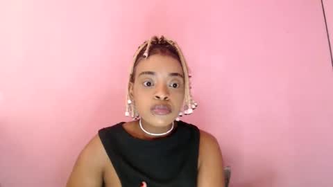 Tee online show from October 13, 10:40 am