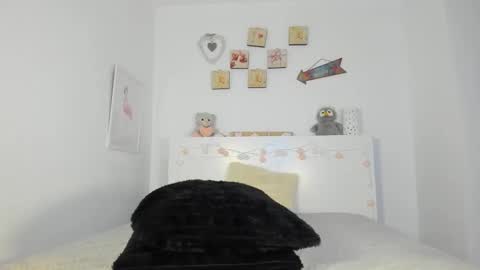 blueee_diamond online show from November 24, 11:51 pm